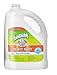 Fantastik 94369 All-Purpose Cleaner, 1 gal Bottle (Pack of 1)