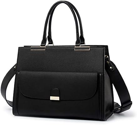 Laptop bags online for ladies Clearance