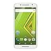 Motorola Moto X Play XT1562 21MP (GSM Only, No CDMA) Factory Unlocked 5.5