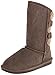 Bearpaw Women's Boshie