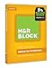 H&R Block Tax Software Basic 2017 with 5% Refund Bonus Offer [Old Version]