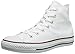 Converse Chuck Taylor All Star Core Hi