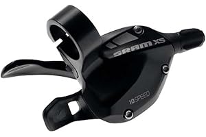SRAM X5 Trigger