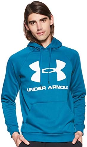 best price under armour sweatshirts