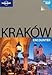 Lonely Planet Best of Krakow by