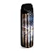 IT'S A SKIN Decal Vinyl Wrap for Smok Nord Pod System Vape Sticker Sleeve/American Flag Ghost Punish Grunge