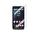 Droid Turbo Case, Circlemalls™ Dual Layers [Combo Holster] And Built-In Kickstand Bundled With Dual Layers Protection Hybrid Shockproof Phone Case And Stylus Pen For Motorola Droid Turbo XT1254-Camo