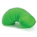 Ware Manufacturing Fun Tunnels Play Tube for Small Pets, 30 X 4 Inches - Medium