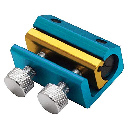 New Design Dual Cable Lube Luber Lubricator Lubricant Motorcycle Scooter Bike Atv, Lubrication Tools, Speedometer Cable, Motorcycle Chain No, Bullet Lubricator, Xs Tool, Cable Lubricator