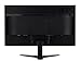 Acer Gaming Monitor 28” KG281K bmiipx 3840 x 2160 AMD FREESYNC Technology (HDMI & Display Ports)