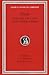 The Art of Love and Other Poems: Cosmetics. Remedies for Love. Ibis. Walnut Tree. Sea Fishing. Consolation