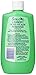 America'S Finest Products Soilove Soil/Stain Remover, 16 oz