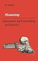 Medicated America Your Child's  Story