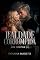 Livro Lealdade Corrompida (Los Cobras Livro 2)
