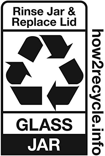 6 Prego+Protein+Meatless+Italian+Tomato