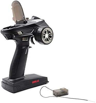 best rc boat transmitter