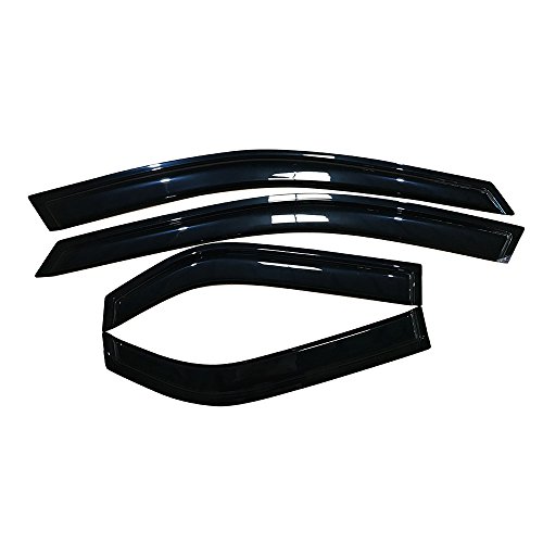 1 2003+2007+Cadillac+Acrylic+IKON+MOTORSPORTS