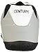 Century Lightfoot Martial Arts Shoe