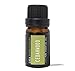 Casa Aromatherapy Cedarwood Oil 100% Pure Therapeutic Essential Oil