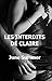 Les Interdits de Claire (French Edition) by June Summer