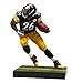 McFarlane Toys EA Sports Madden NFL 19 Ultimate Team Le'Veon Bell Pittsburgh Steelers