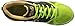 Zumba Women's Impact Max Dance Shoe