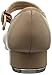 Capezio Women's 3800 Mary Jane Tap Shoe