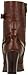 Harley-Davidson Women's Adelena Boot