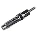 Rock Shox Hose Barb Reverb (for Remote End), 116815022030 - 1 Piece