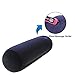 Suntimetime Multifunction PVC Inflatable Magic Cushion Body Pillow Love Position Cushion Furniture for Couple Love Life suntimetimethumb 3