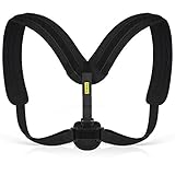 Back Posture Corrector(28