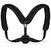 Back Posture Corrector(28