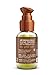It Repair & Heal Abyssinian Oil 1.7oz