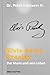 Elvis Aaron Presley: Der Mann und sein Leben (German Edition) by Dr. Peter Echevers H. PE