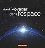Voyager dans l'espace by