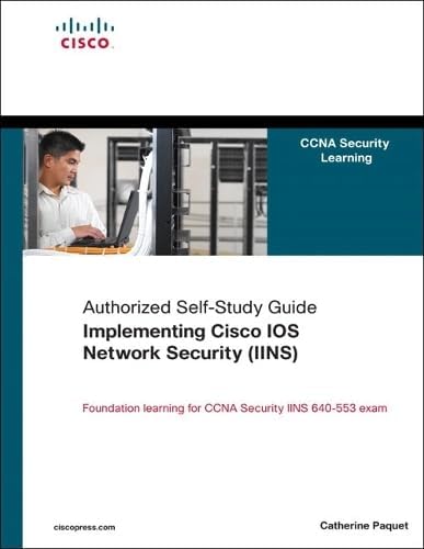 Troubleshooting Ip Routing Protocols (Ccie Professional 