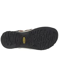 KEEN Women's Whisper Sandal