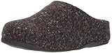 FitFlop Women's Shuv Felt Clog