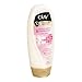 Olay Body Wash Plus Creme Ribbons, 10 Ounce