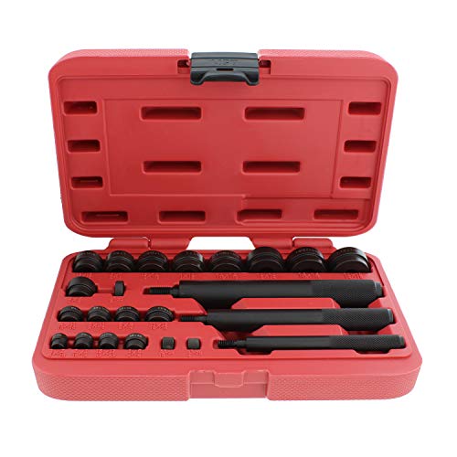 2 ABN+Bushing+Driver+Set+Installer