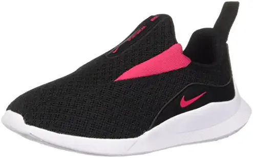 nike kids viale