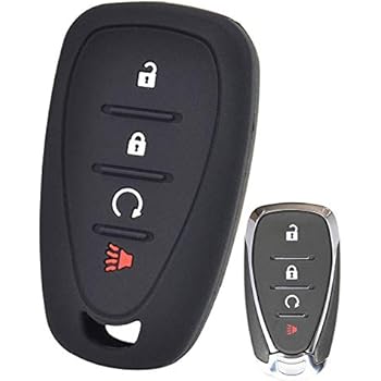 Amazon Com Compatible With Fit 2016 2019 Chevrolet Bolt