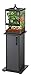 Aqueon Pedestal Aquarium Stand, 14″thumb 3