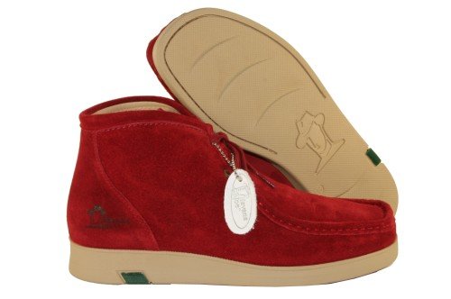 havana joe shoes wholesale