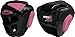 RDX Boxing Headgear MMA Muay Thai, Removable Face Grill, Head Gear for Sparring Grappling Martial Arts Kickboxing Taekwondo Karate BJJ Training