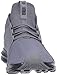 PUMA Men's Enzo Cross-Trainer Shoe