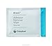 Brava Adhesive Remover Wipes [ADH REMOVER WIPE NO STING] (BX-30)