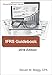 IFRS Guidebook: 2016 Edition