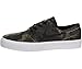 Nike Men's Zoom Stefan Janoski Prem HT Skate Shoe
