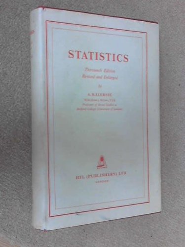 Probability, Statistics, and Decisions for Civil Engineers